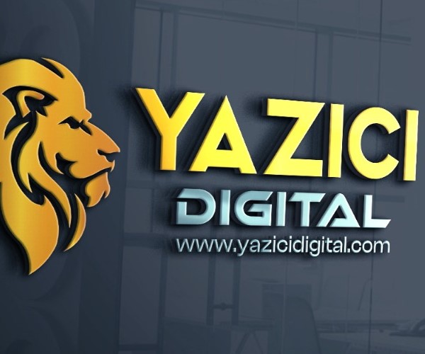 YAZICI Digital